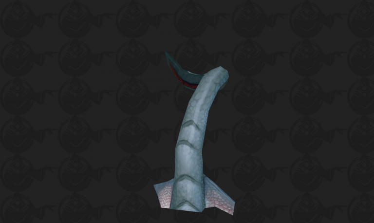 seamonstertentacleblood.png